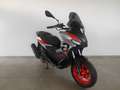 Aprilia SR GT 125 Gris - thumbnail 8