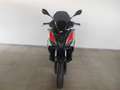 Aprilia SR GT 125 Gris - thumbnail 7