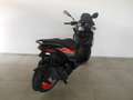 Aprilia SR GT 125 Gris - thumbnail 2