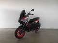 Aprilia SR GT 125 Gris - thumbnail 6