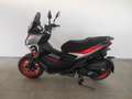 Aprilia SR GT 125 Gris - thumbnail 5
