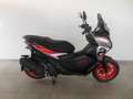 Aprilia SR GT 125 Gris - thumbnail 1