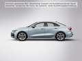 Audi A3 30 TFSI S tronic AHK Navi Kamera Grau - thumbnail 3