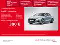 Audi A3 30 TFSI S tronic AHK Navi Kamera Grau - thumbnail 1