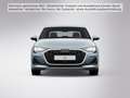Audi A3 30 TFSI S tronic AHK Navi Kamera Grau - thumbnail 6