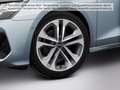 Audi A3 30 TFSI S tronic AHK Navi Kamera Grau - thumbnail 11
