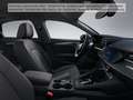 Audi A3 30 TFSI S tronic AHK Navi Kamera Grau - thumbnail 13