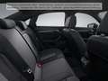 Audi A3 30 TFSI S tronic AHK Navi Kamera Grau - thumbnail 15