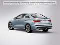 Audi A3 30 TFSI S tronic AHK Navi Kamera Grau - thumbnail 5