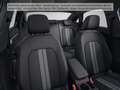 Audi A3 30 TFSI S tronic AHK Navi Kamera Grau - thumbnail 14