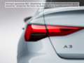 Audi A3 30 TFSI S tronic AHK Navi Kamera Grau - thumbnail 9