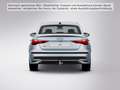 Audi A3 30 TFSI S tronic AHK Navi Kamera Grau - thumbnail 7