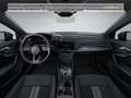 Audi A3 30 TFSI S tronic AHK Navi Kamera Grau - thumbnail 12