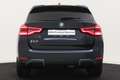 BMW iX3 High Executive 80 kWh / Trekhaak / Sportstoelen / Zwart - thumbnail 5