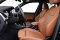 BMW iX3 High Executive 80 kWh / Trekhaak / Sportstoelen / Zwart - thumbnail 8