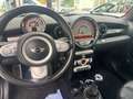 MINI Cooper Clubman Cooper Braun - thumbnail 19
