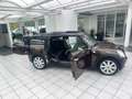 MINI Cooper Clubman Cooper Braun - thumbnail 4