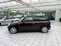 MINI Cooper Clubman Cooper Braun - thumbnail 12