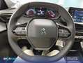 Peugeot 208 PureTech 73kW (100CV) Active Pack Gris - thumbnail 13