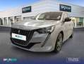Peugeot 208 PureTech 73kW (100CV) Active Pack Gris - thumbnail 1