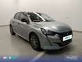 Peugeot 208 PureTech 73kW (100CV) Active Pack Gris - thumbnail 3