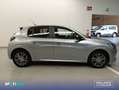 Peugeot 208 PureTech 73kW (100CV) Active Pack Gris - thumbnail 4