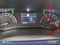Peugeot 208 PureTech 73kW (100CV) Active Pack Gris - thumbnail 14