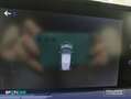 Peugeot 208 PureTech 73kW (100CV) Active Pack Gris - thumbnail 21