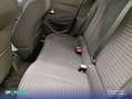 Peugeot 208 PureTech 73kW (100CV) Active Pack Gris - thumbnail 10
