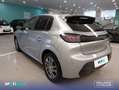 Peugeot 208 PureTech 73kW (100CV) Active Pack Gris - thumbnail 7