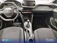 Peugeot 208 PureTech 73kW (100CV) Active Pack Gris - thumbnail 8