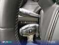 Peugeot 208 PureTech 73kW (100CV) Active Pack Gris - thumbnail 15