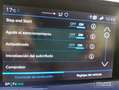 Peugeot 208 PureTech 73kW (100CV) Active Pack Gris - thumbnail 20