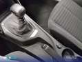 Peugeot 208 PureTech 73kW (100CV) Active Pack Gris - thumbnail 23