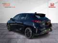 Opel Corsa F 1.2 Turbo GS ACC+LED+Navi+SHZ+Kam.+LM Noir - thumbnail 4