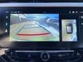 Opel Corsa F 1.2 Turbo GS ACC+LED+Navi+SHZ+Kam.+LM Noir - thumbnail 14