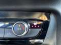 Opel Corsa F 1.2 Turbo GS ACC+LED+Navi+SHZ+Kam.+LM Noir - thumbnail 16