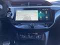 Opel Corsa F 1.2 Turbo GS ACC+LED+Navi+SHZ+Kam.+LM Noir - thumbnail 12