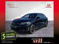Opel Corsa F 1.2 Turbo GS ACC+LED+Navi+SHZ+Kam.+LM Noir - thumbnail 1