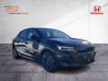 Opel Corsa F 1.2 Turbo GS ACC+LED+Navi+SHZ+Kam.+LM Noir - thumbnail 6