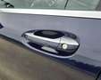Mercedes-Benz GLA 180 d Face Lift AMG Line ** Pano - LED - Caméra ** Bleu - thumbnail 26