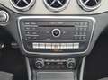 Mercedes-Benz GLA 180 d Face Lift AMG Line ** Pano - LED - Caméra ** Bleu - thumbnail 22