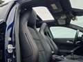 Mercedes-Benz GLA 180 d Face Lift AMG Line ** Pano - LED - Caméra ** Bleu - thumbnail 17