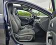 Mercedes-Benz GLA 180 d Face Lift AMG Line ** Pano - LED - Caméra ** Bleu - thumbnail 16