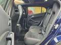 Mercedes-Benz GLA 180 d Face Lift AMG Line ** Pano - LED - Caméra ** Bleu - thumbnail 12