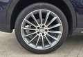 Mercedes-Benz GLA 180 d Face Lift AMG Line ** Pano - LED - Caméra ** Bleu - thumbnail 27