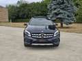 Mercedes-Benz GLA 180 d Face Lift AMG Line ** Pano - LED - Caméra ** Bleu - thumbnail 6