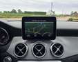 Mercedes-Benz GLA 180 d Face Lift AMG Line ** Pano - LED - Caméra ** Bleu - thumbnail 20