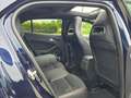 Mercedes-Benz GLA 180 d Face Lift AMG Line ** Pano - LED - Caméra ** Bleu - thumbnail 14