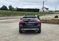 Mercedes-Benz GLA 180 d Face Lift AMG Line ** Pano - LED - Caméra ** Bleu - thumbnail 7
